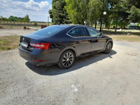 Skoda Superb | Mobile.bg    5