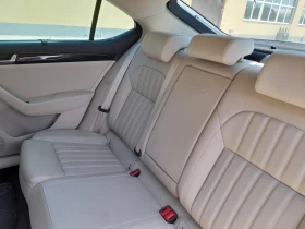Skoda Superb | Mobile.bg    14