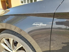 Skoda Superb | Mobile.bg    7