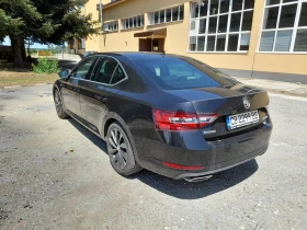 Skoda Superb | Mobile.bg    6