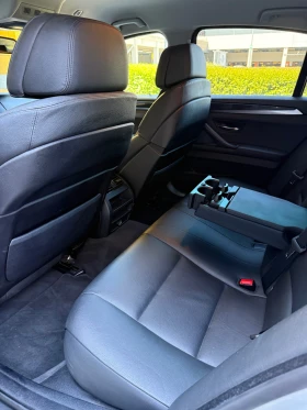 BMW 530 XDrive | Mobile.bg    14