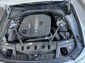 BMW 530 XDrive | Mobile.bg    9