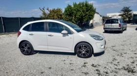 Citroen C3 - 6900 лв. - 72772697 2