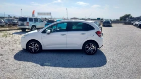 Citroen C3 - 6900 лв. - 72772697 4