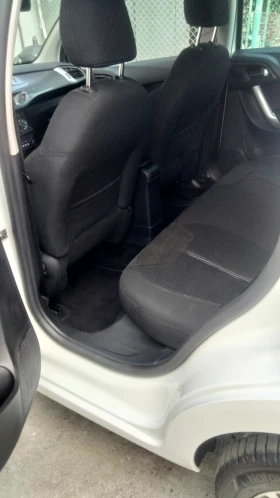 Citroen C3 - 6900 лв. - 72772697 10