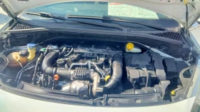 Citroen C3 - 6900 лв. - 72772697 8