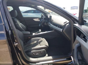 Audi A4 2021 AUDI A4 PREMIUM PLUS 45 TFSI S LINE QUATTRO S | Mobile.bg    11