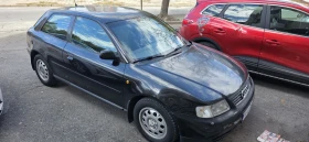 Audi A3  - изображение 1