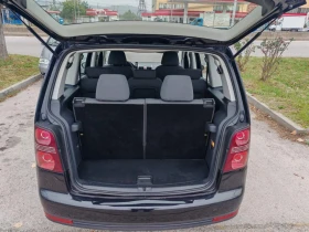VW Touran 1.9 TDI - 7 местен - 8300 лв. / 4243.72 € - 48223122 7