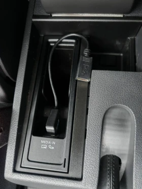 VW Touran 1.9 TDI - 7 местен - 8300 лв. / 4243.72 € - 48223122 15