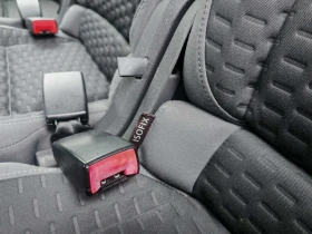 VW Touran 1.9 TDI - 7 местен - 8300 лв. / 4243.72 € - 48223122 10