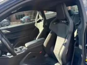 BMW M4 CARFAX АВТО КРЕДИТ  - 139800 лв. / 71478.60 € - 15796788 10