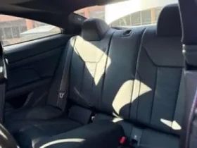 BMW M4 CARFAX АВТО КРЕДИТ  - 139800 лв. / 71478.60 € - 15796788 13