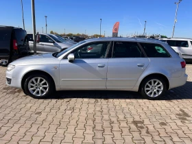 Seat Exeo 2.0TDI EURO 5 | Mobile.bg    9