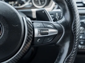 BMW 335 * 335i xDrive MSPORT Package | CLEAN CARFAX | SAFE | Mobile.bg    12