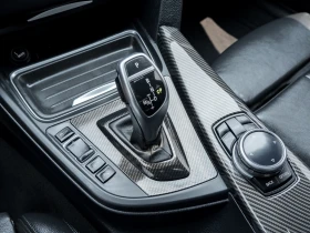 BMW 335 * 335i xDrive MSPORT Package | CLEAN CARFAX | SAFE | Mobile.bg    16