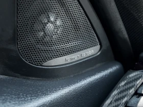 BMW 335 * 335i xDrive MSPORT Package | CLEAN CARFAX | SAFE | Mobile.bg    15