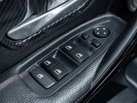 BMW 335 * 335i xDrive MSPORT Package | CLEAN CARFAX | SAFE | Mobile.bg    14