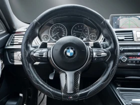 BMW 335 * 335i xDrive MSPORT Package | CLEAN CARFAX | SAFE | Mobile.bg    9