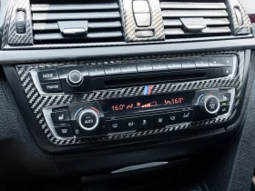 BMW 335 * 335i xDrive MSPORT Package | CLEAN CARFAX | SAFE | Mobile.bg    17