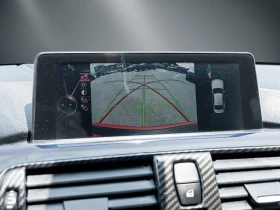 BMW 335 * 335i xDrive MSPORT Package | CLEAN CARFAX | SAFE | Mobile.bg    13