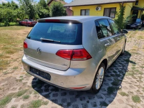 VW Golf CUP, снимка 6 — Bazar.bg VW Golf CUP, снимка 6