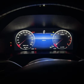 Mercedes-Benz E 200 Mercedes-Benz E200 Facelift  | Mobile.bg    16