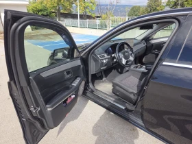 Mercedes-Benz E 200 Mercedes-Benz E200 Facelift  | Mobile.bg    9