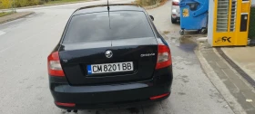 Skoda Octavia - 11000 лв. / 5624.21 € - 41040360 9