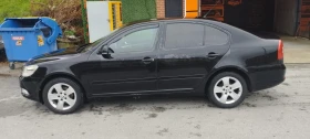 Skoda Octavia - 11000 лв. / 5624.21 € - 41040360 5
