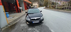 Skoda Octavia - 11000 лв. / 5624.21 € - 41040360 3