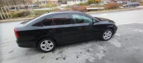 Skoda Octavia - 11000 лв. / 5624.21 € - 41040360 7