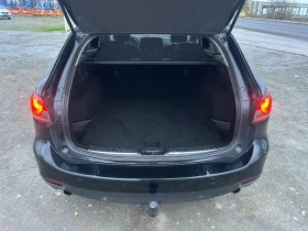 Mazda 6 REVOLUTION / ЕВРО6 / ЗАДНА КАМЕРА / НАВИ / КОЖА - 13900 лв. / 7106.96 € - 14220222 13