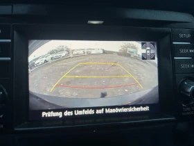 Mazda 6 REVOLUTION / ЕВРО6 / ЗАДНА КАМЕРА / НАВИ / КОЖА - 13900 лв. / 7106.96 € - 14220222 14