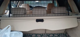 BMW 530 | Mobile.bg    7