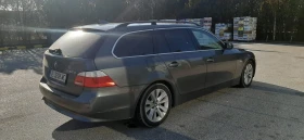 BMW 530 | Mobile.bg    2