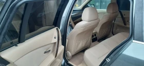 BMW 530 | Mobile.bg    8
