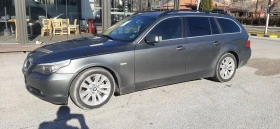 BMW 530 | Mobile.bg    3