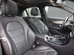 Mercedes-Benz C 300 4matic * CARFAX * АвтоКредит * (ЦЕНА ДО БГ) - 34999 лв. / 17894.70 € - 19144107 9
