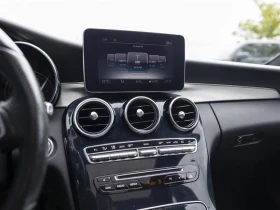 Mercedes-Benz C 300 4matic * CARFAX * АвтоКредит * (ЦЕНА ДО БГ) - 34999 лв. / 17894.70 € - 19144107 16