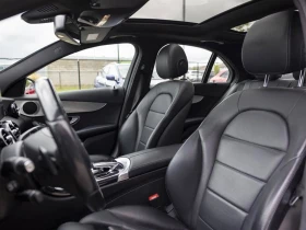 Mercedes-Benz C 300 4matic * CARFAX * АвтоКредит * (ЦЕНА ДО БГ) - 34999 лв. / 17894.70 € - 19144107 8