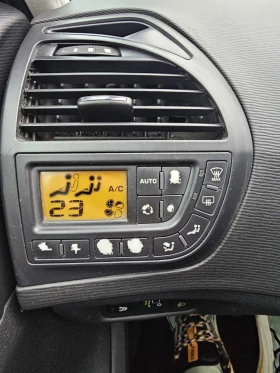 Citroen C4 Picasso, снимка 7