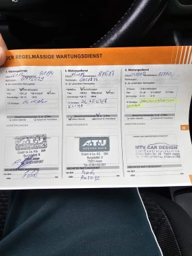 Citroen C4 Picasso, снимка 14