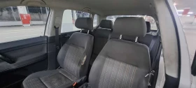 VW Polo, снимка 5 — Bazar.bg VW Polo, снимка 5