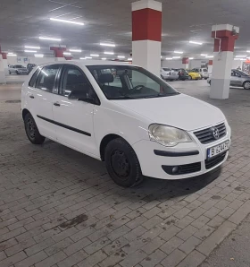 VW Polo, снимка 8 — Bazar.bg VW Polo, снимка 8