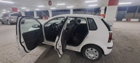 VW Polo, снимка 3 — Bazar.bg VW Polo, снимка 3