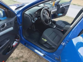 Skoda Octavia, снимка 8