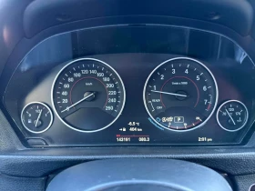 BMW 328 * 328i xDrive * CARFAX * ЦЕНА ДО БГ, снимка 8