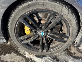 BMW 328 * 328i xDrive * CARFAX * ЦЕНА ДО БГ, снимка 7