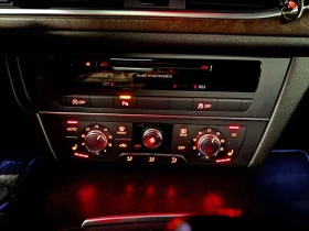 Audi A6, снимка 9